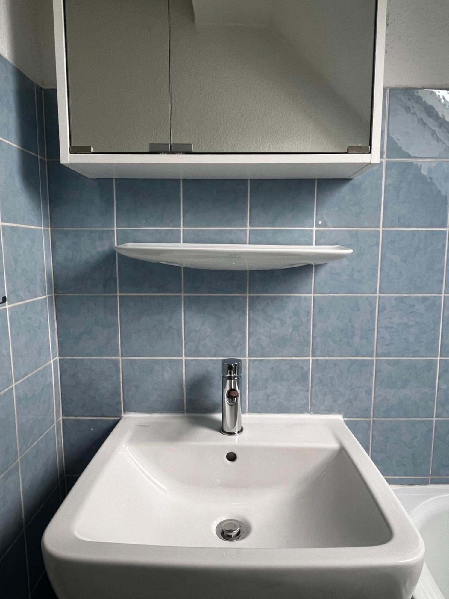 Flattyone Ruhrgebiet - Schlafkomfort Und Anbindung - Neu Renoviert Bochum Exteriér fotografie